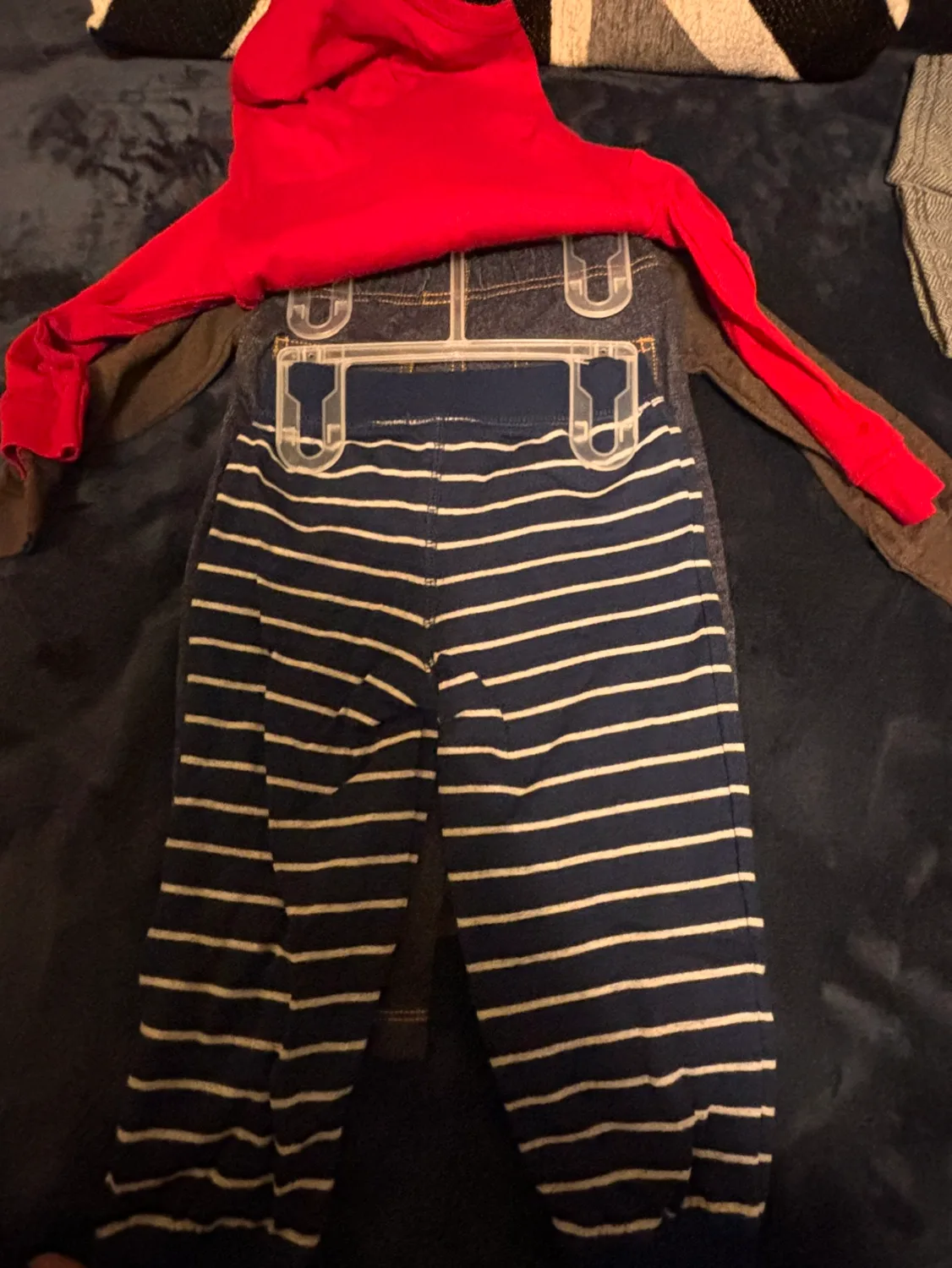 #ThriftyPicks image indicator(5)