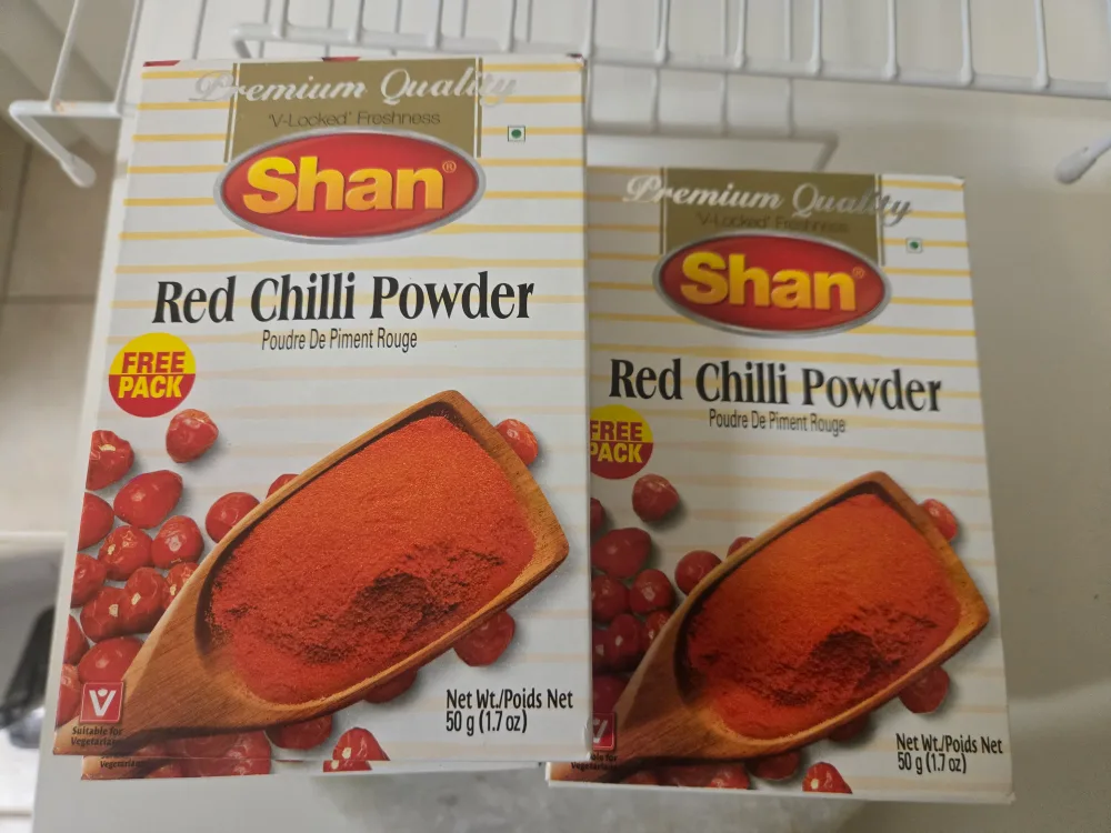 2 spice racks image indicator(3)