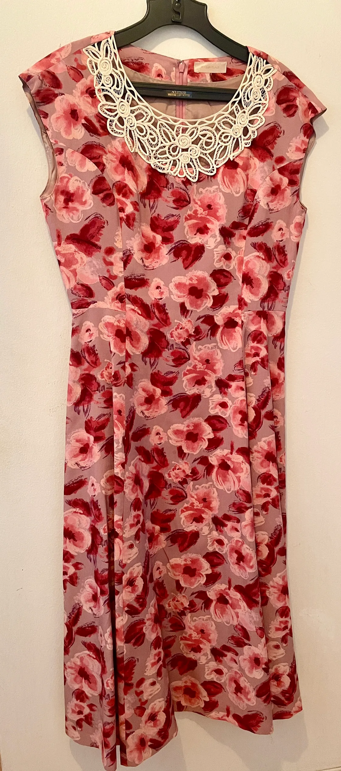 2 piece dress image indicator(2)