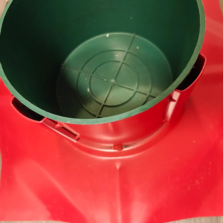 Christmas Tree Stand image indicator(8)