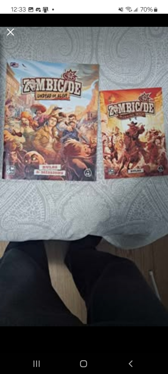 board game collecion bundle sale - photo 4