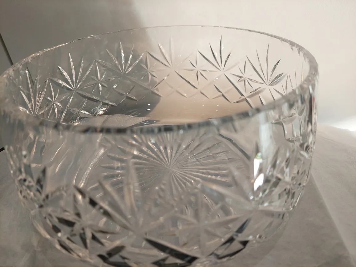 Crystal Bowl image indicator(2)