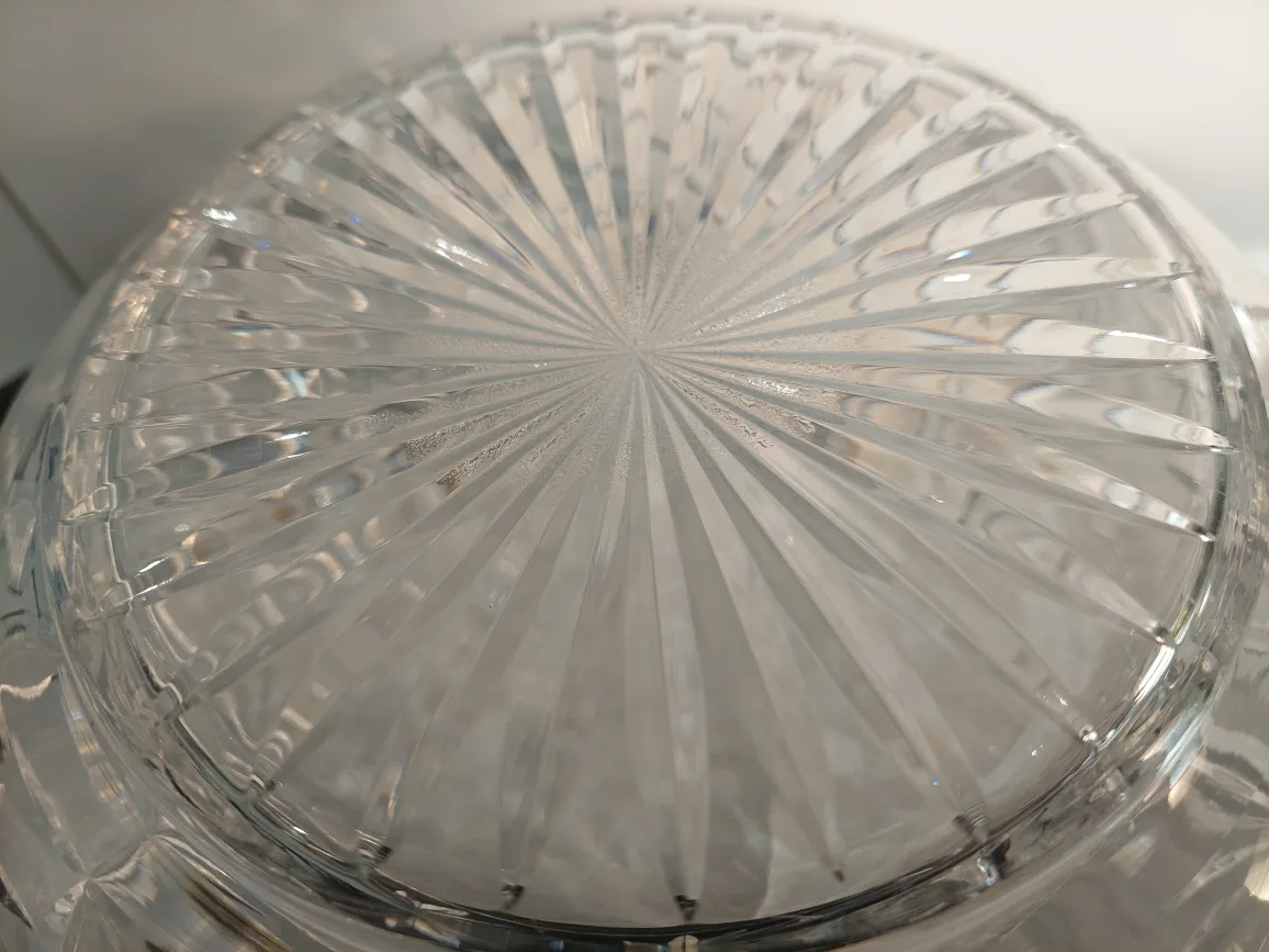 Crystal Bowl image indicator(3)