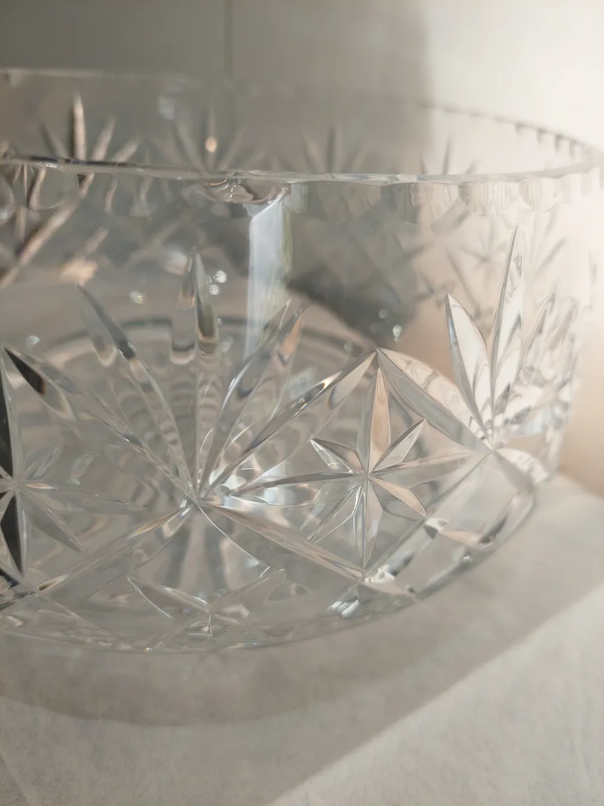 Crystal Bowl image indicator(4)