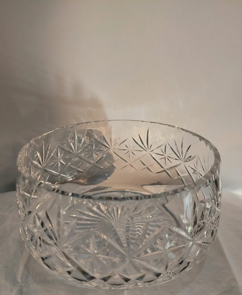 Crystal Bowl image indicator(5)