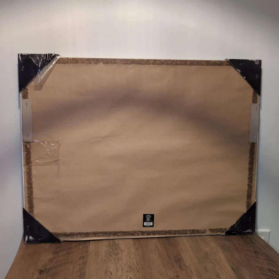 Dry Erase Monthly Calendar Board image indicator(2)