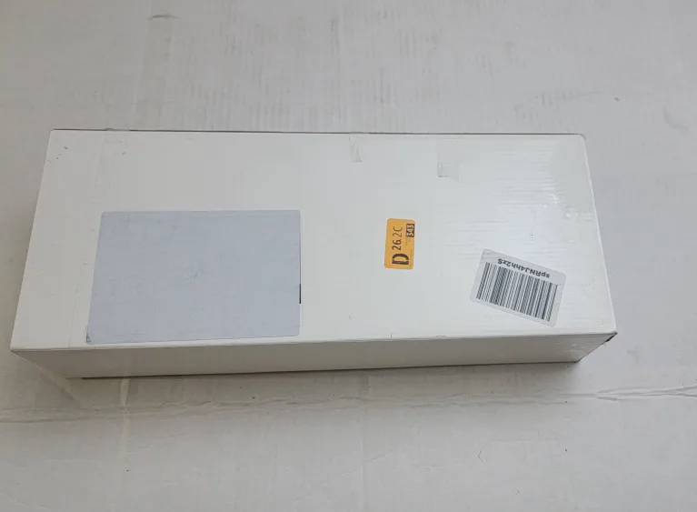 Sparkling Water Maker, Soda Machine, 1L BPA Free Bottle image indicator(4)