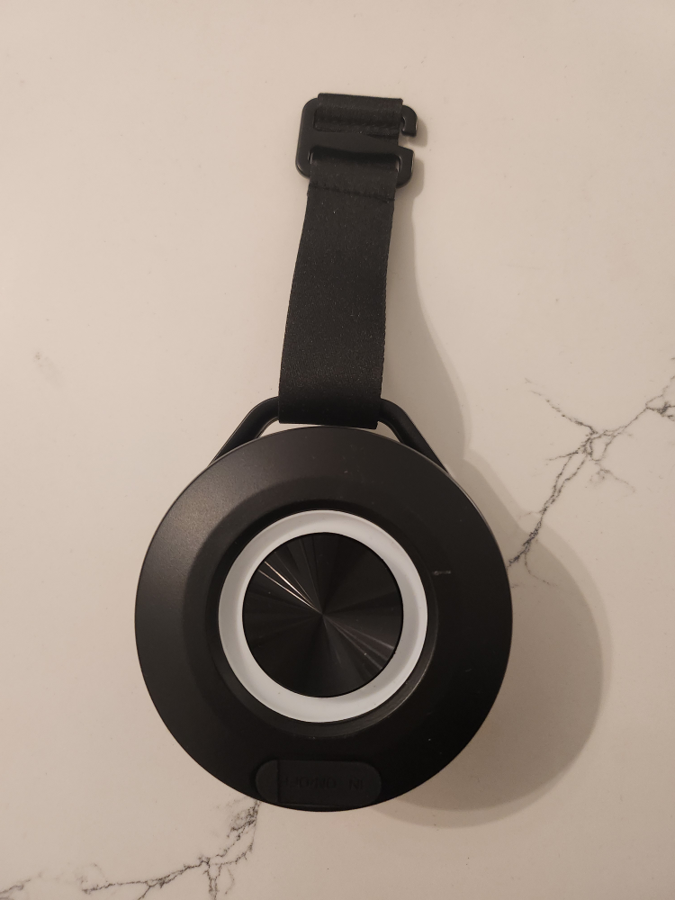 Spotify Bluetooth Speaker - photo 2