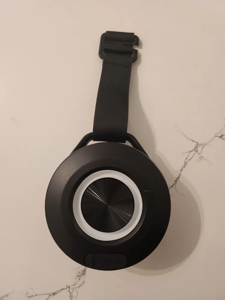 Spotify Bluetooth Speaker image indicator(2)