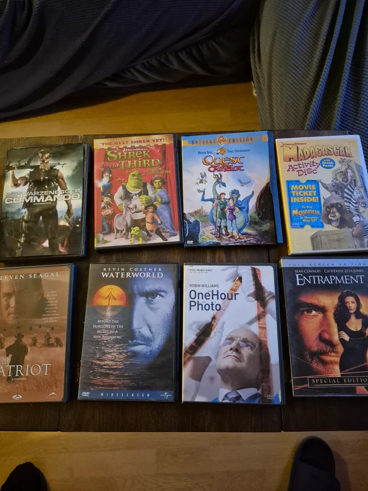 Christmas Sing-Along Records image indicator(4)