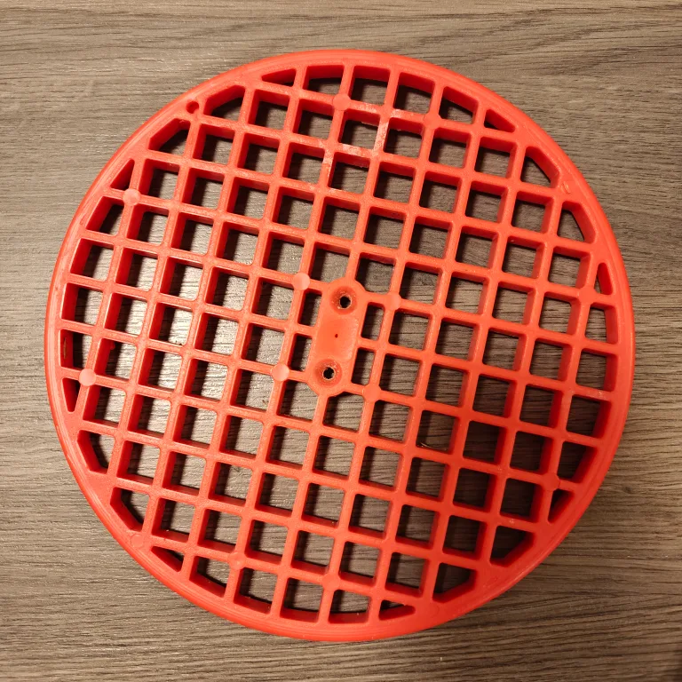 Christmas Tree Stand image indicator(9)