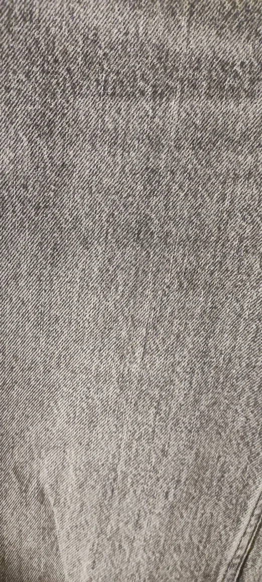 Mom Jeans MNG image indicator(2)