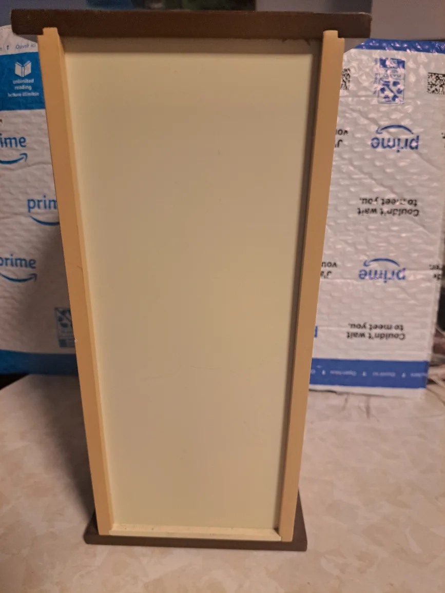 Winnie the Pooh Jewelry Box image indicator(2)