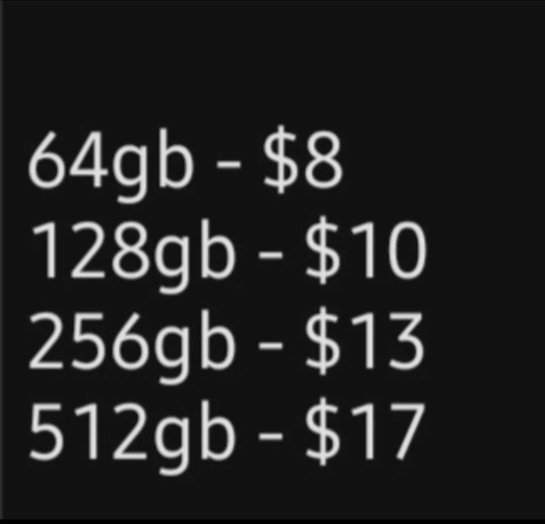 brand new - Dual Dash Cam 1080P HD image indicator(5)