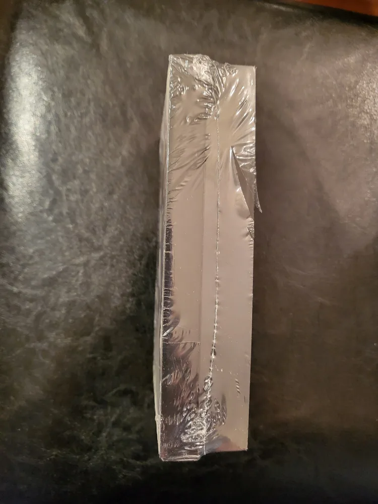 1972 Summit Series Proof Set image indicator(2)