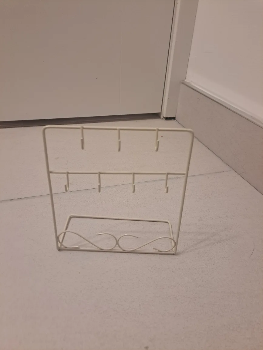 jewelry stand image indicator(2)