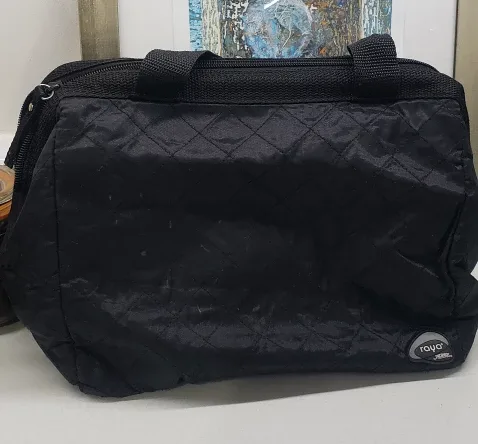 Lunch bag, cooler thumbnail