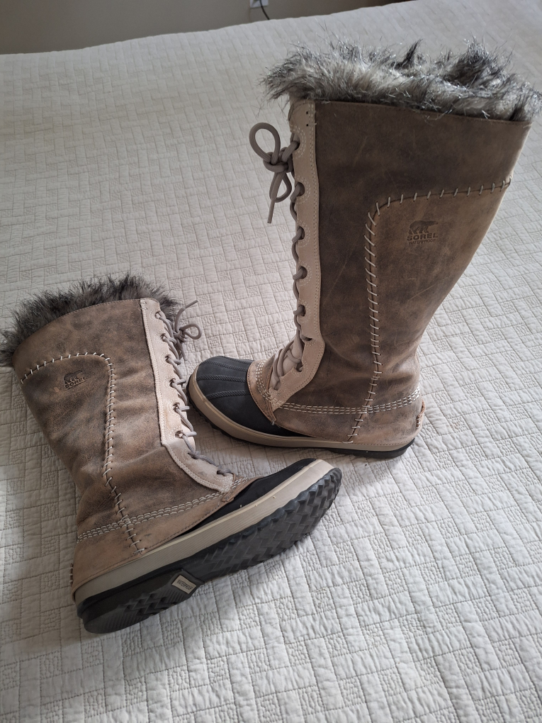 Sorel Women's Winter Boots - photo 2