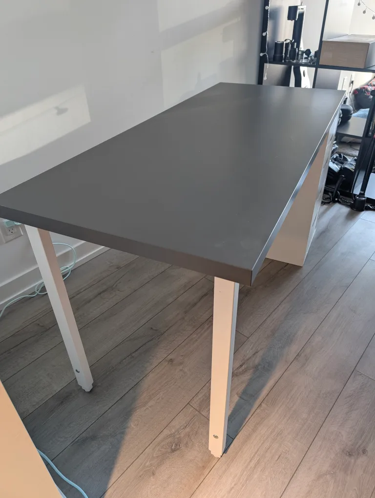 Ikea desk and drawer image indicator(3)