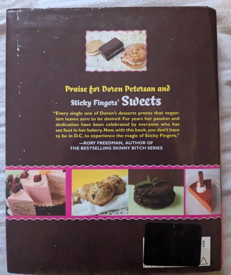 free vegan deserts cookbook image indicator(3)