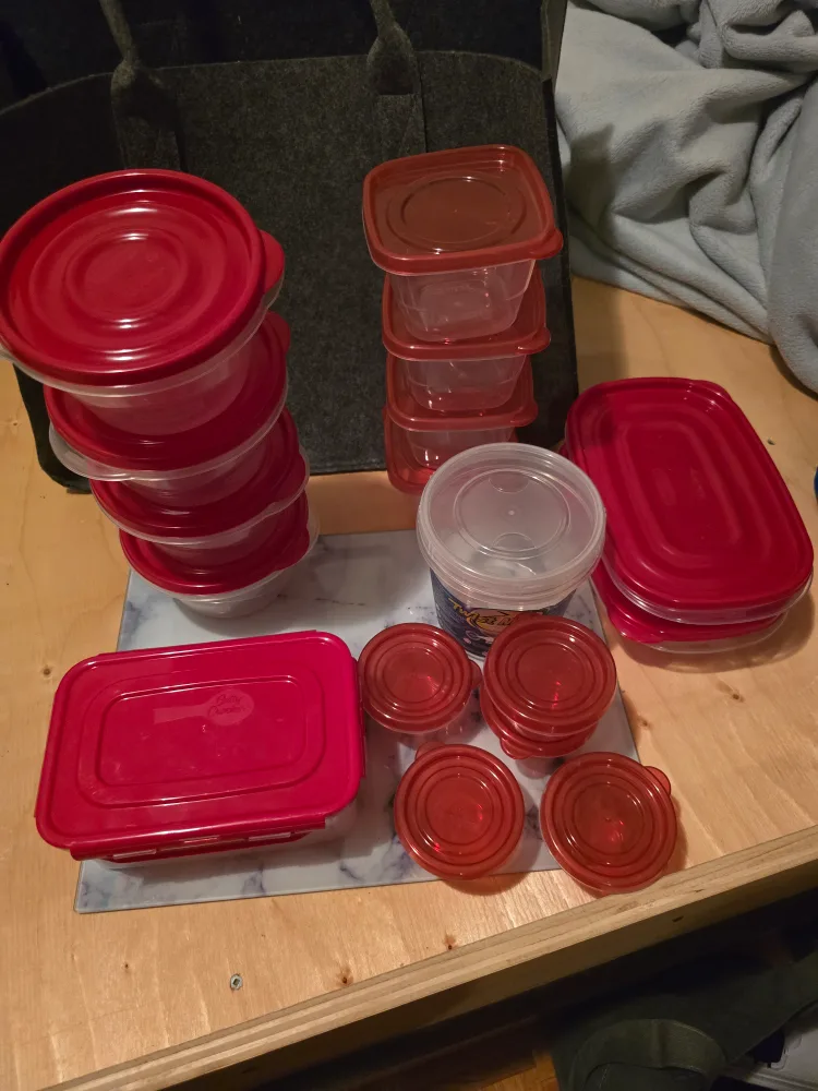 containers thumbnail