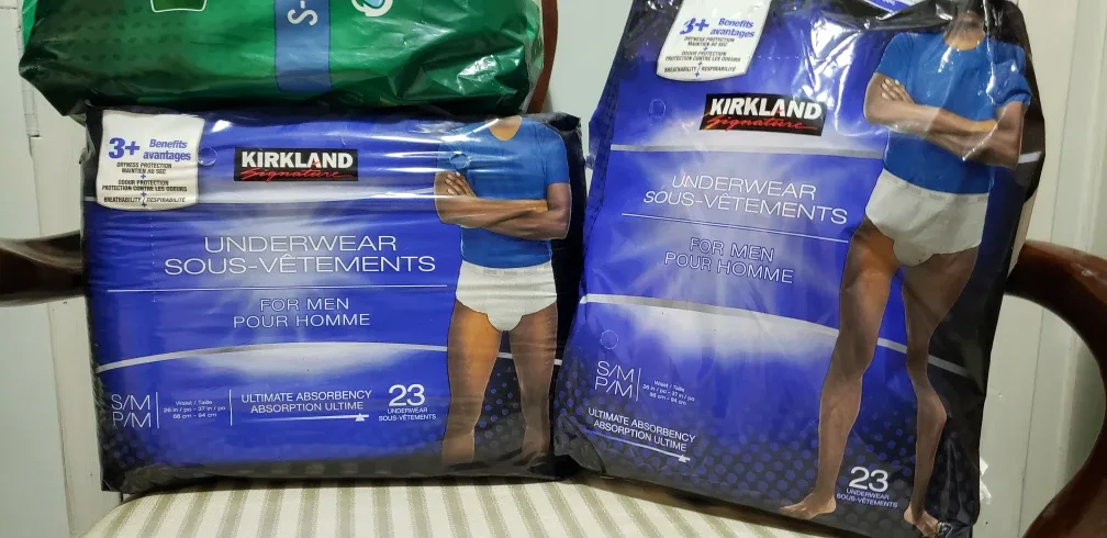 senior's wear image indicator(2)