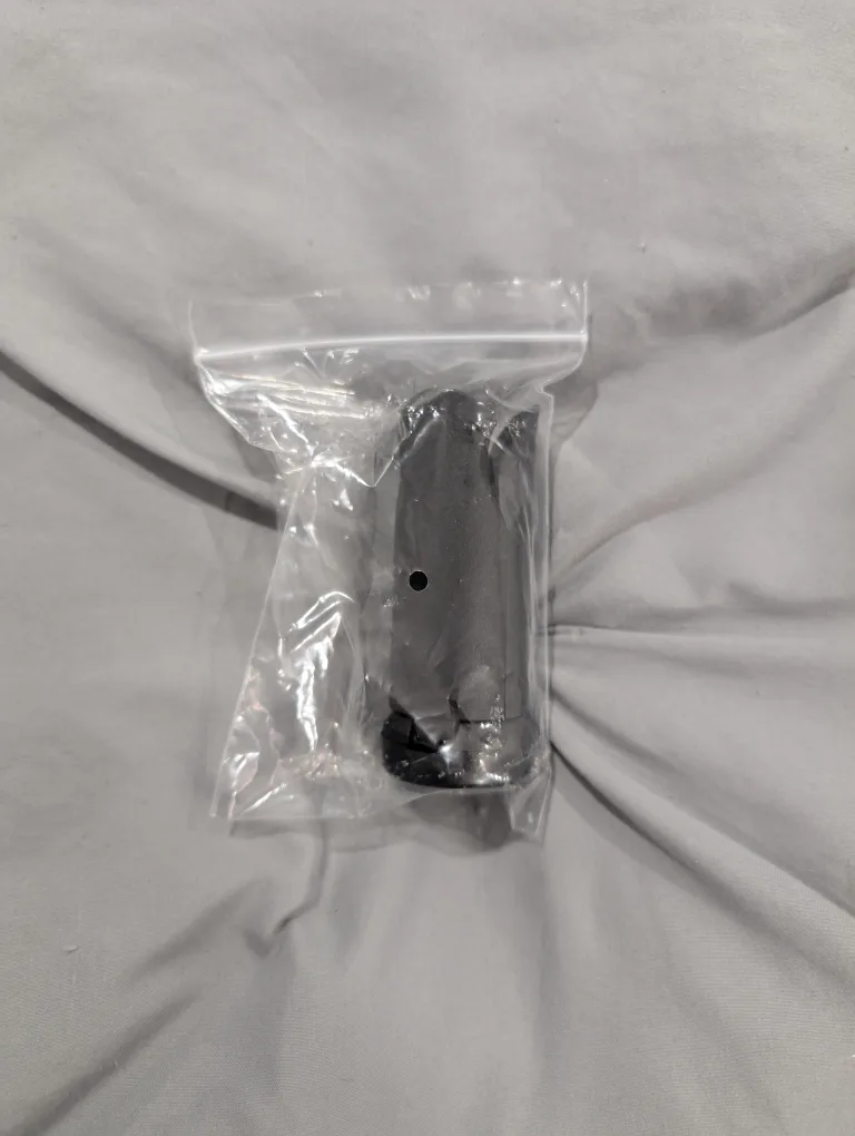 AutoFocus HD Webcam with Tripod Stand image indicator(4)