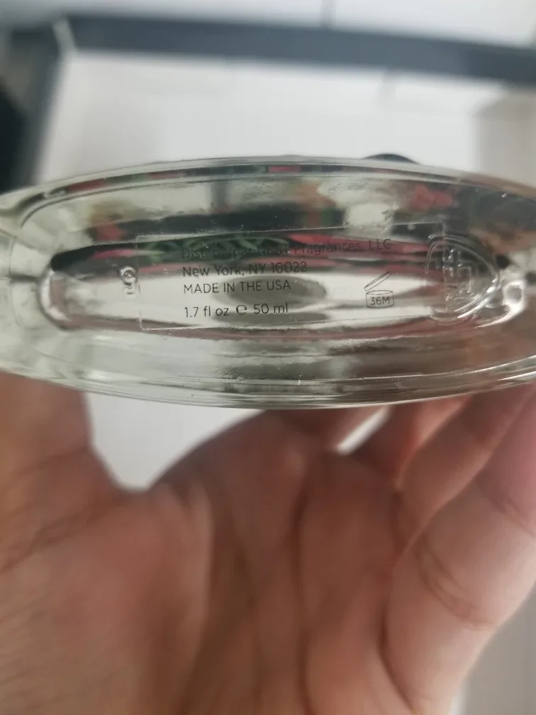 NEST New York Wild Poppy Eau de Parfum image indicator(3)