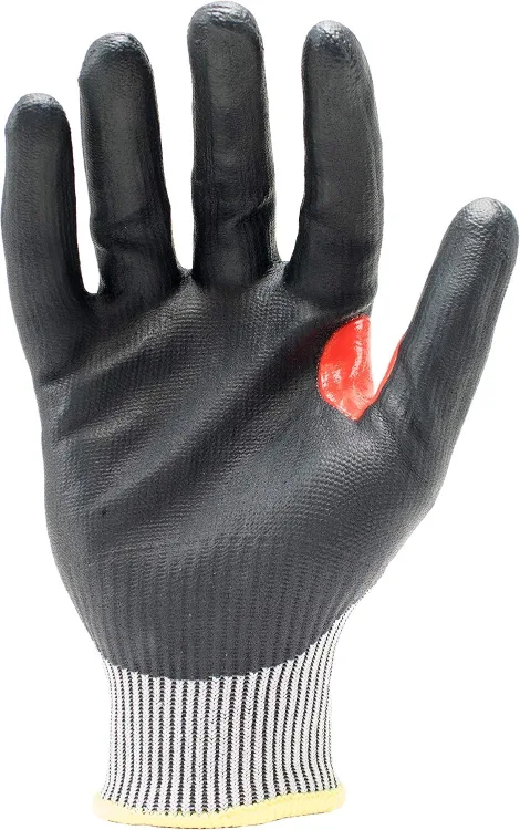 #freecycle Ironclad Men's Work Glove size L/9 image indicator(3)
