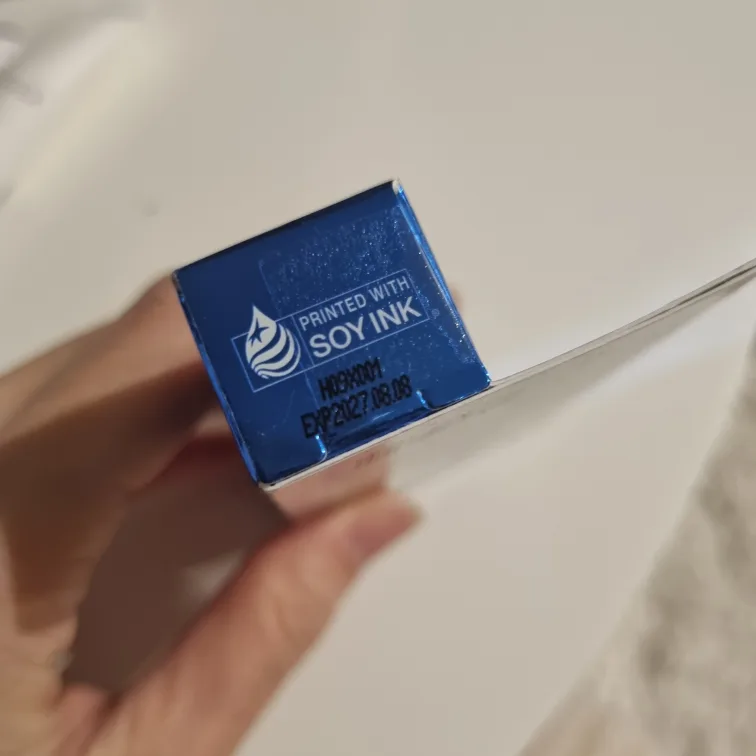 Wellage Real Hyaluronic Lip Plumper 500 image indicator(2)