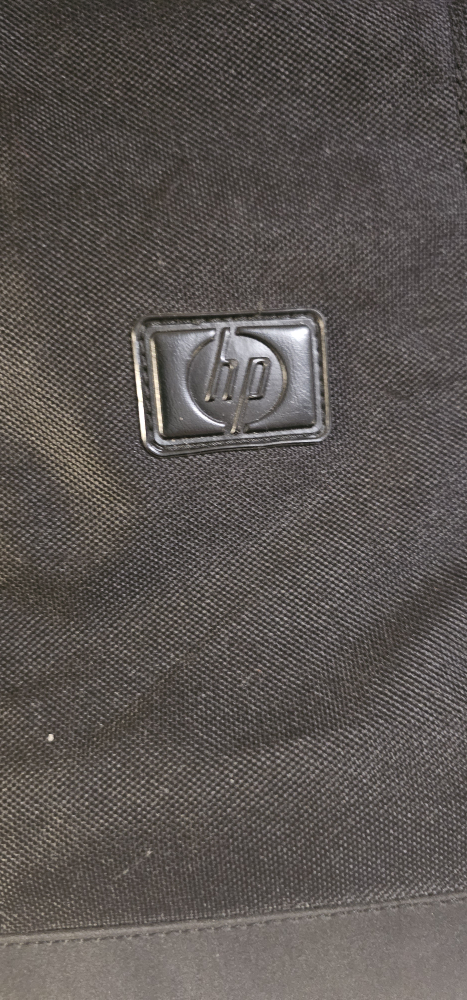 HP Laptop Bag  #ThriftyPicks - photo 5