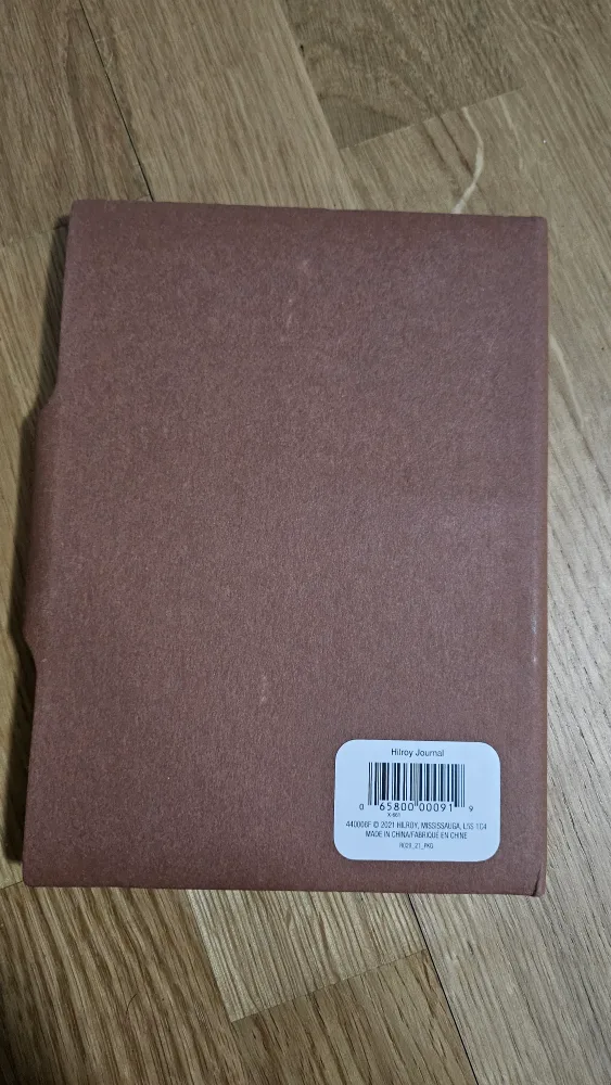 NEW journal image indicator(2)