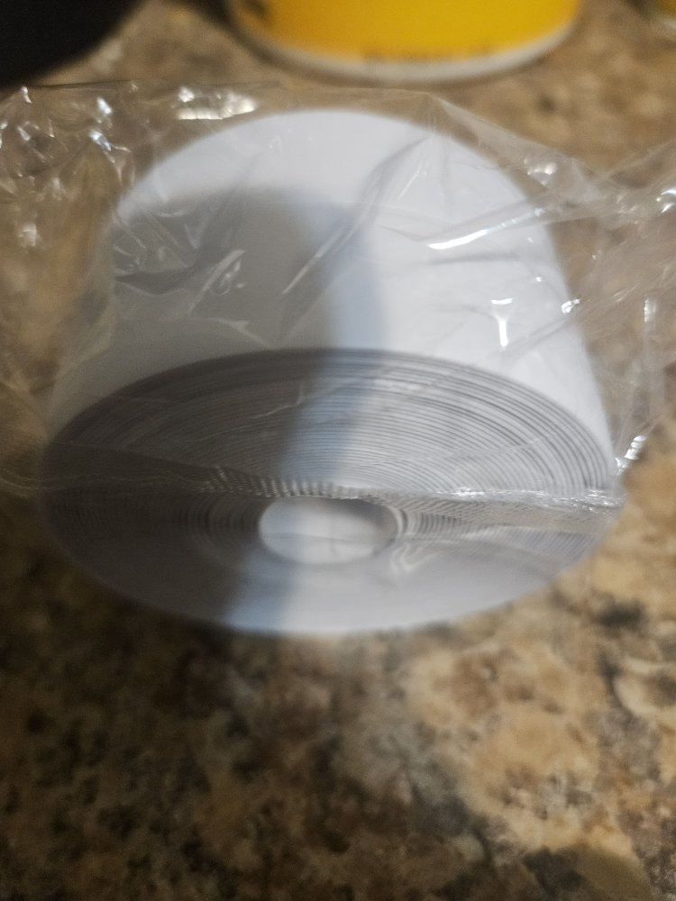 #freecycle     culking tape