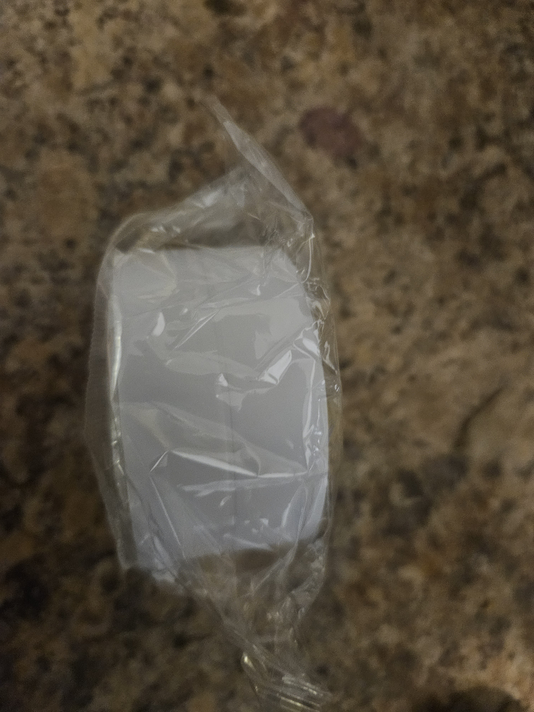 #freecycle     culking tape - photo 2