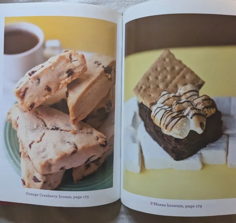 free vegan deserts cookbook image indicator(2)