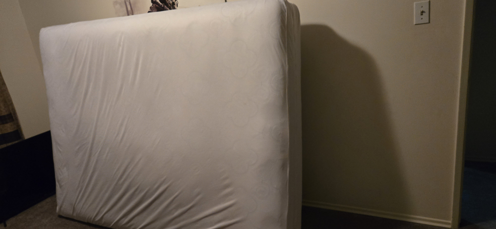 mattresses - photo 2