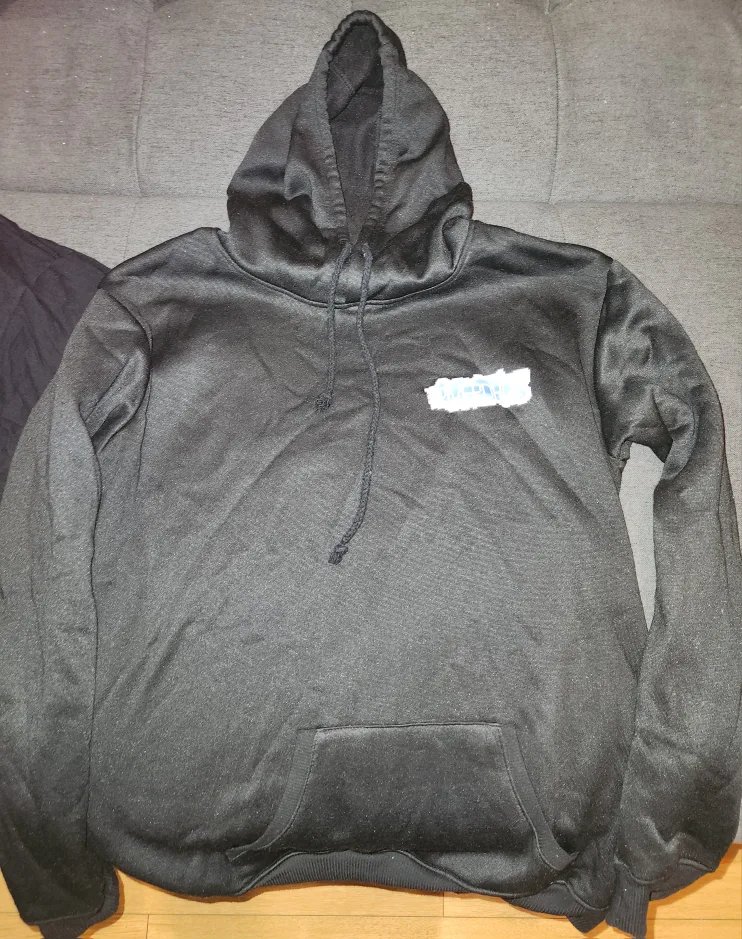 UNISEX Riverdale South Side Serpents clothing image indicator(3)