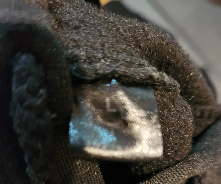 UNISEX Riverdale South Side Serpents clothing image indicator(6)