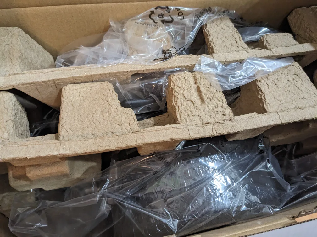 T-fal Start Up 8 Piece Cookware Set image indicator(4)