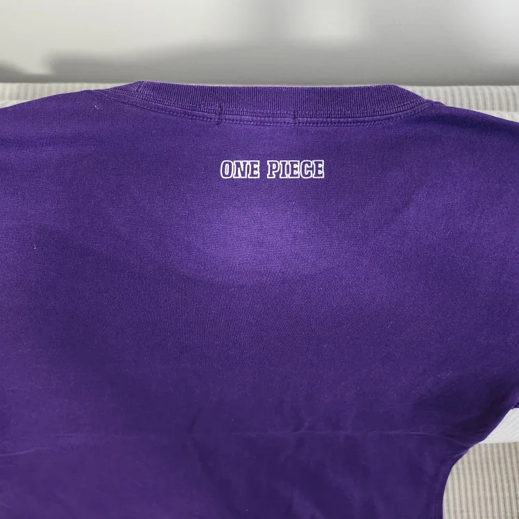 5 Graphic Ts #L $5. East Coast, HOT DOCS, Raptors, etc. image indicator(10)