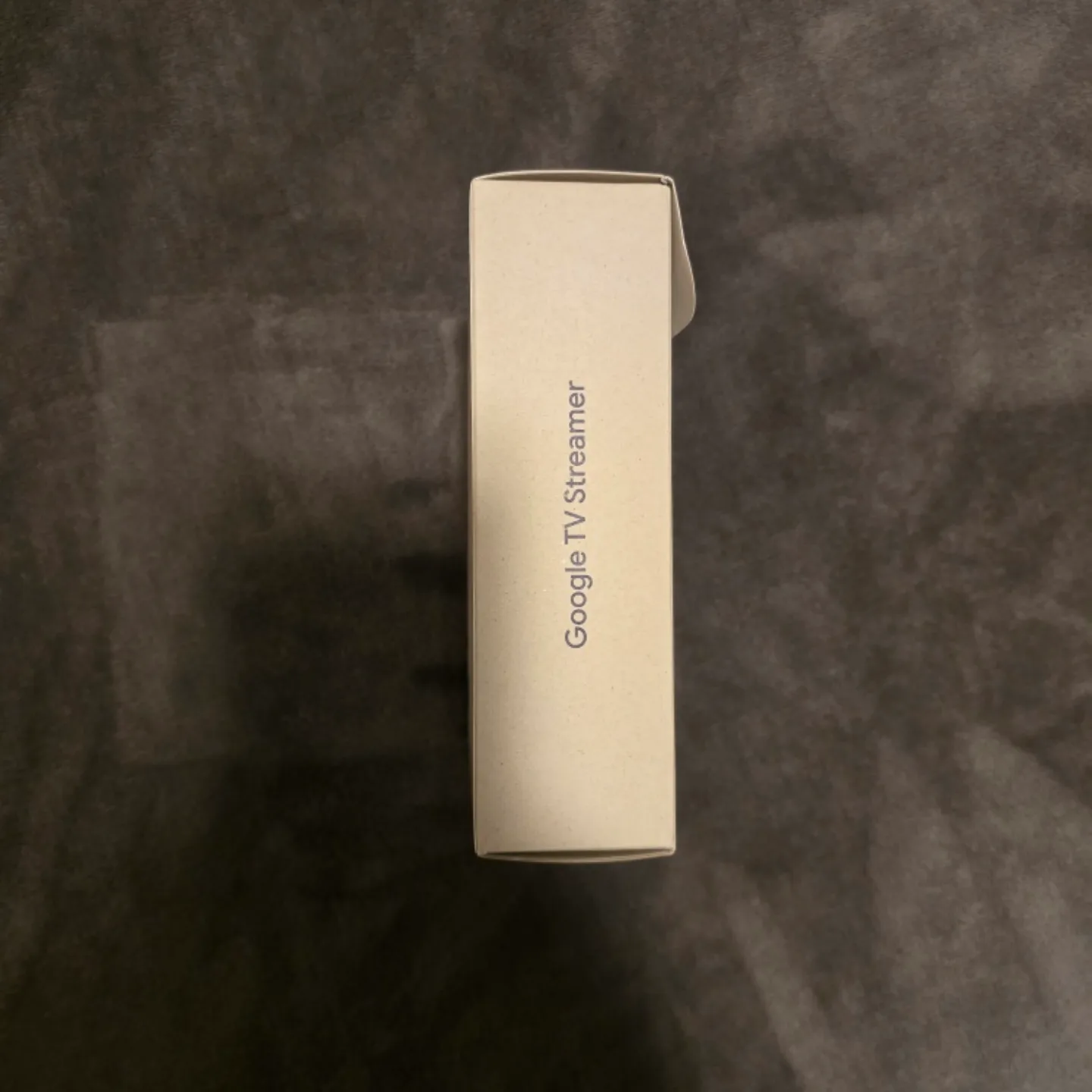 Google TV Streamer (4K) image indicator(2)