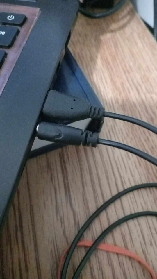 Computer Speakers image indicator(2)