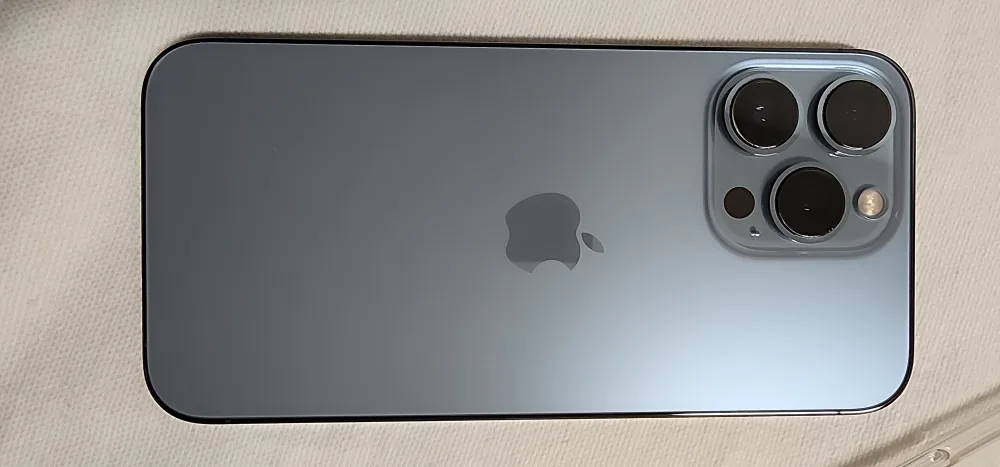 Iphone image indicator(4)