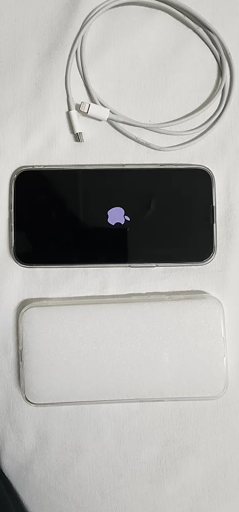 Iphone image indicator(5)