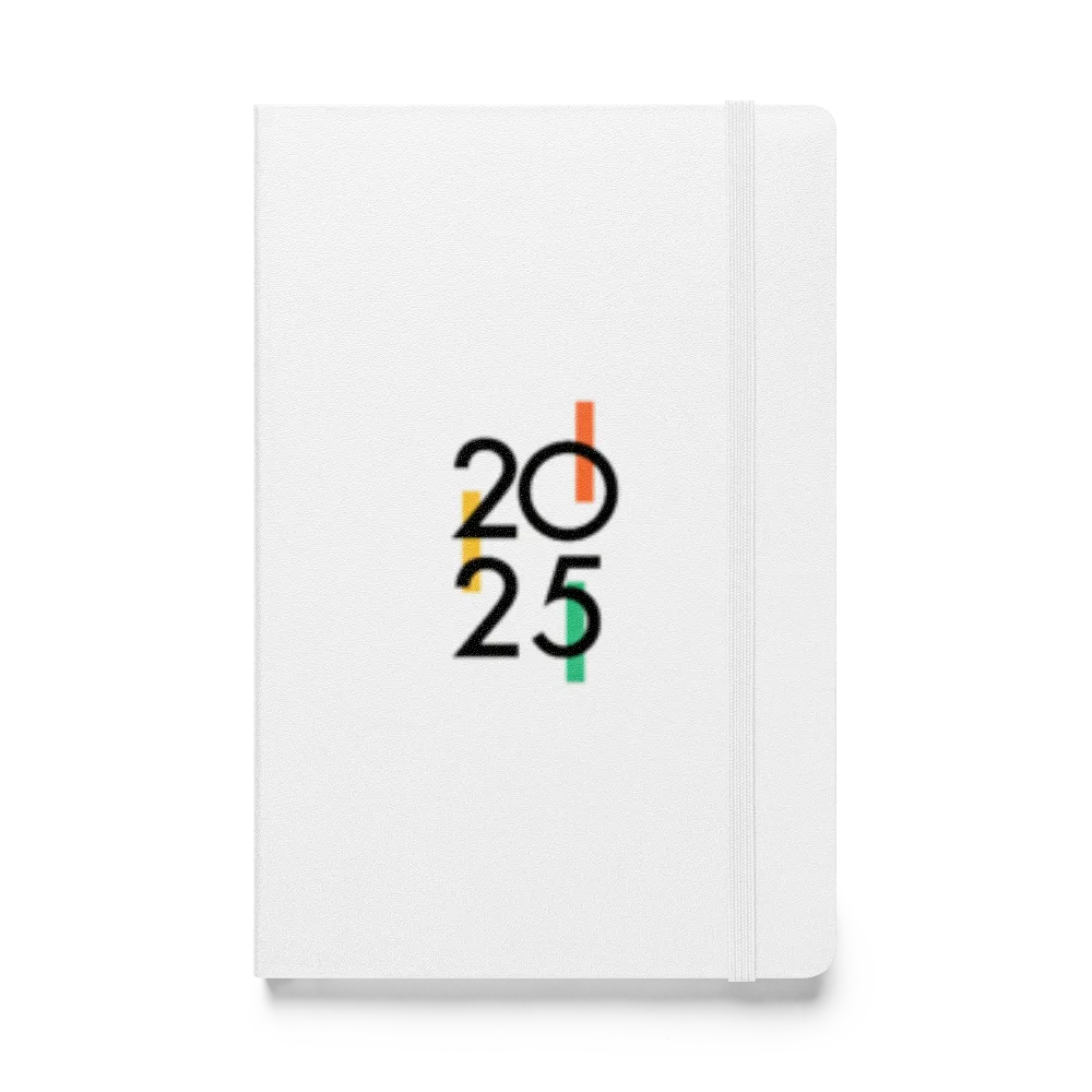 2025 Planner Notebook image indicator(4)