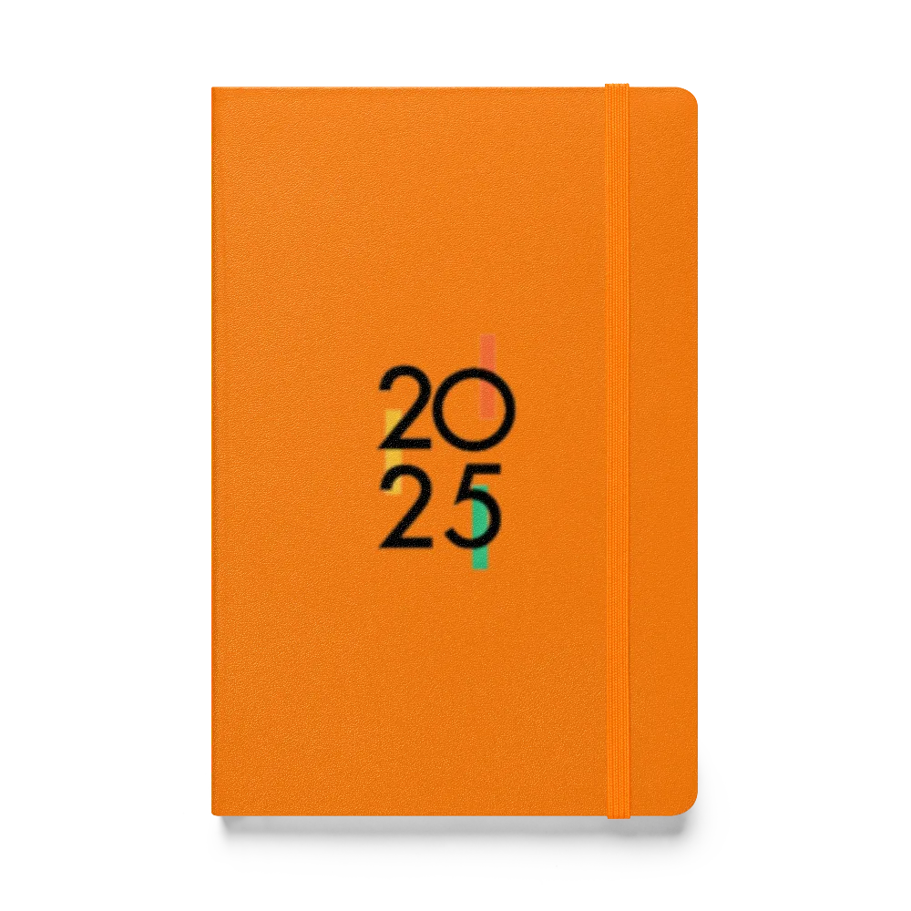 2025 Planner Notebook image indicator(7)