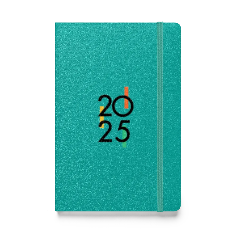 2025 Planner Notebook image indicator(8)