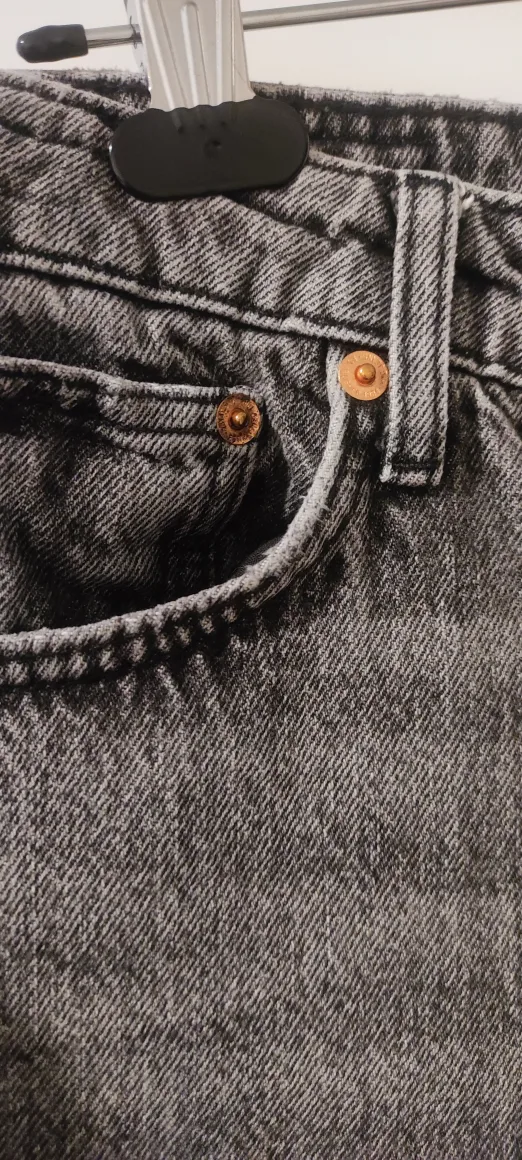 Mom Jeans MNG image indicator(3)