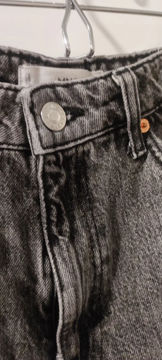 Mom Jeans MNG image indicator(4)