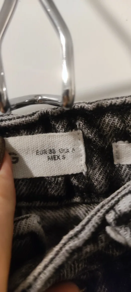 Mom Jeans MNG image indicator(6)